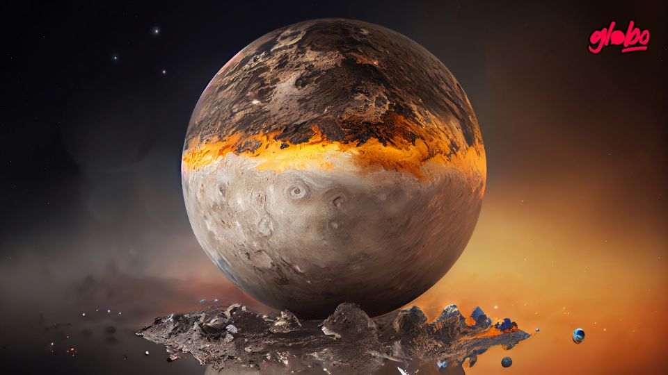 Aprende cómo proteger tu energía y tomar decisiones conscientes en Mercurio Retrógrado.
