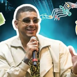 Cartelera de conciertos para este fin de semana 14, 15 y 16 de noviembre en Querétaro: San Pascualito Rey y más