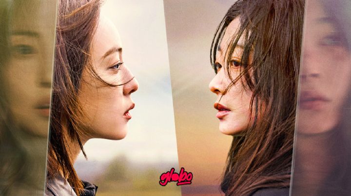 Tú siempre estuviste ahí: De qué trata, reparto, tráiler y dónde ver la nueva serie coreana