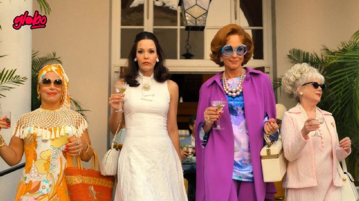 Palm Royale temporada 2: Tráiler, fecha de estreno, reparto, de qué trata y dónde ver la serie