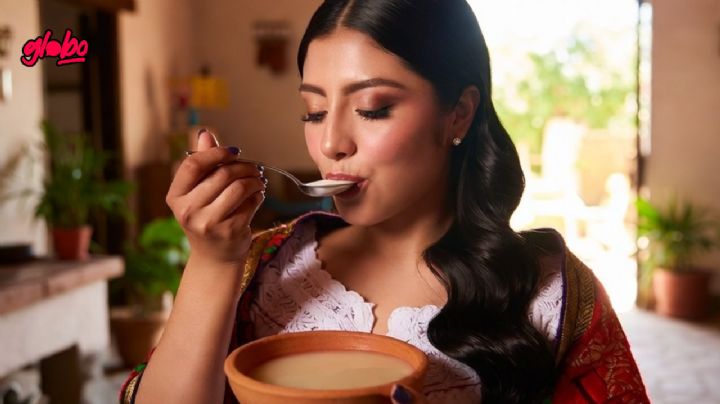 Feria del Atole 2025 en CDMX: fechas, lugar y precios para disfrutar del evento