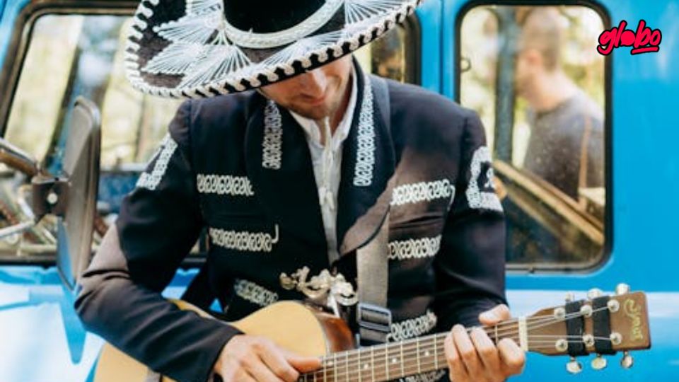 Este Pueblo Mágico jalisciense celebra su orgullo mariachi entre tradiciones, música y raíces profundamente mexicanas.