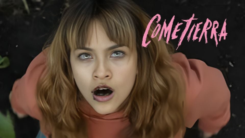 Cometierra: Dónde se grabó la serie que rinde tributo a las “madres buscadoras” de Prime Video inspirada en la novela de