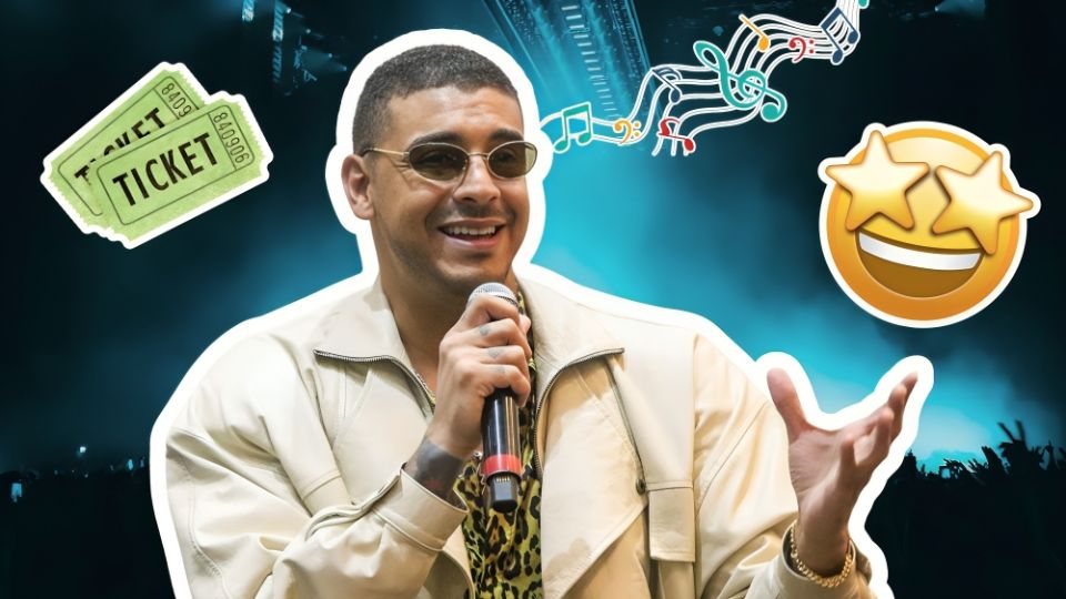 Cartelera de conciertos para este fin de semana en Querétaro: Estos eventos, encabezados por San Pascualito Rey, prometen días llenos de música.