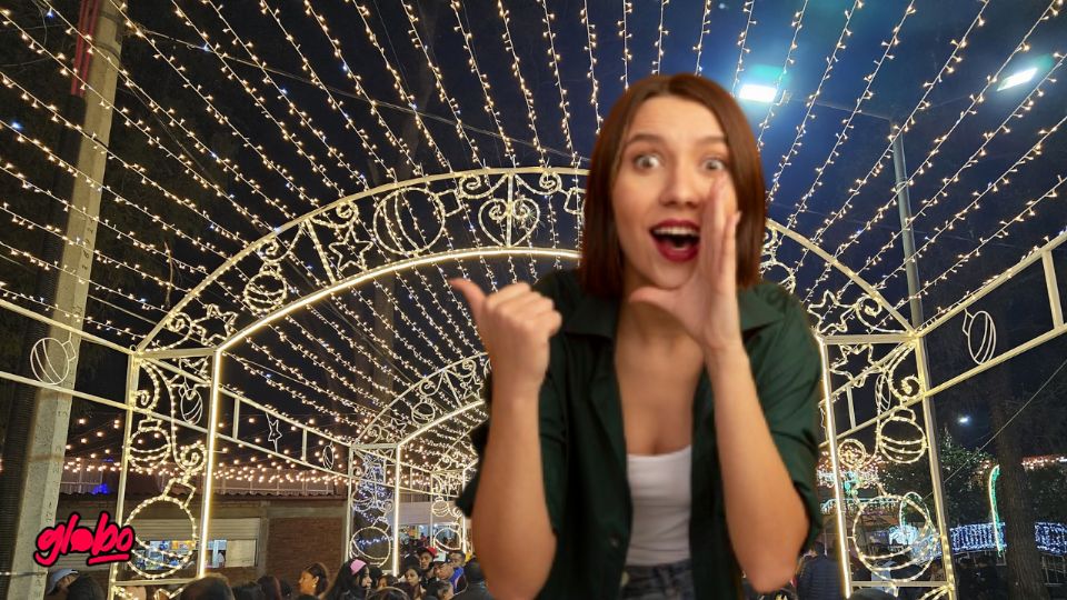 Este rincón mágico de Veracruz deslumbra con una laguna que se ilumina al anochecer, creando un paisaje que parece de fantasía.