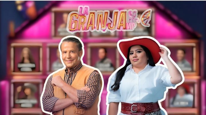 La Granja VIP 2025: ¿Quién ganó la prueba del duelo hoy, 18 de noviembre?