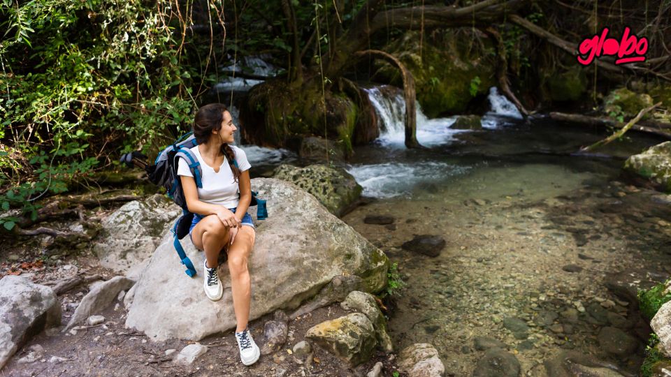 Explora este pueblo mágico de Yucatán donde los cenotes impresionan y se preserva la antigua técnica maya para hacer miel.