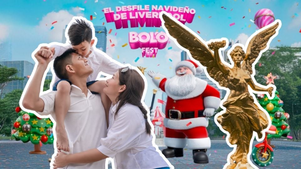 Bolo Fest 2025, todo lo que debes saber.