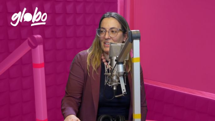 Cáncer de próstata en México: Dra. Anna Scavuzzo explica riesgos y detección temprana en OPUS