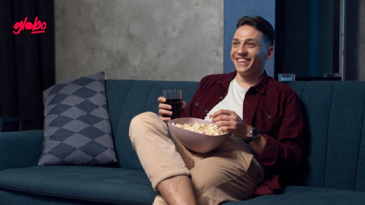 ¿Quién es quién en 'Tres chances más para papá'? Reparto de la serie de GoodShort que se volvió viral en TikTok