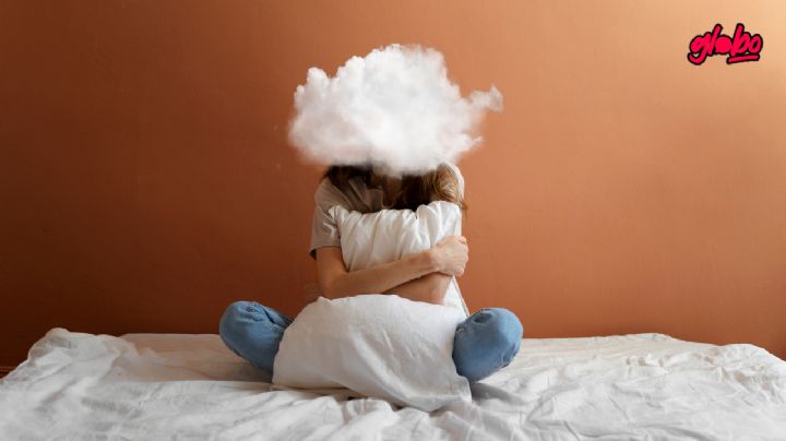 ¿Qué significa soñar que eres infiel a tu pareja, según la astrología?