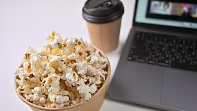 La vez que los herederos de Drácula estuvieron a punto de eliminar a Nosferatu hace más de 100 años