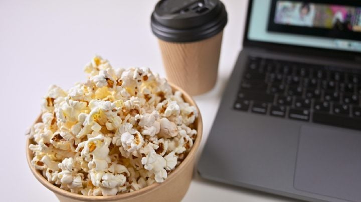 ¡Cine por menos de 30 pesos! Descubre las fechas, salas y cómo conseguir el descuento