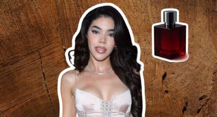 ¿Cómo sustituir el KOS Muse de Kenia Os? 3 perfumes con olor similar y mucho más baratos