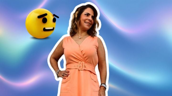 Ana María Alvarado revela trampa que formularon para que renunciara a programa