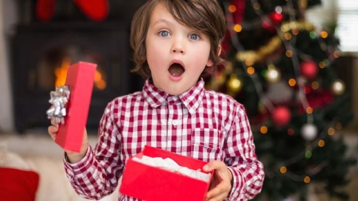 El lugar en CDMX donde puedes conseguir juguetes baratos para las fiestas de Navidad