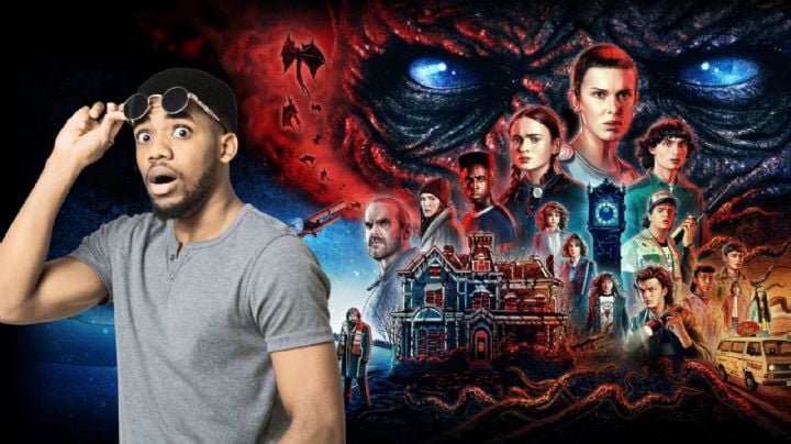 Stranger Things, estos son los 4 capítulos clave que debes ver antes de iniciar la quinta temporada