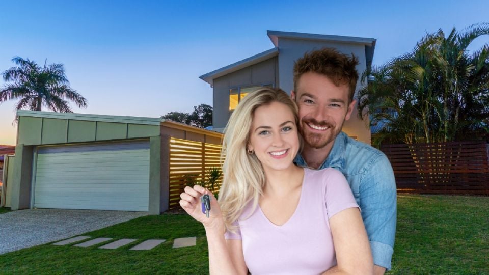 Los 3 mejores municipios para vivir en Querétaro.