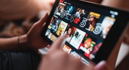 Netflix: está fuerte serie brasileña es tan subida de tono que está al borde de la censura