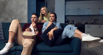 Las cuatro estaciones: este es el final explicado de la serie más popular del fin de semana