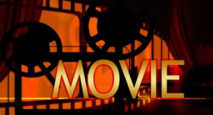 Valle Salvaje: Dónde se grabó la segunda temporada de la serie que triunfa en Netflix