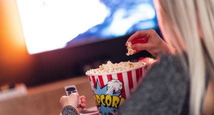 ¿Te gustó el Eternauta? Esta serie es ideal para ver a continuación