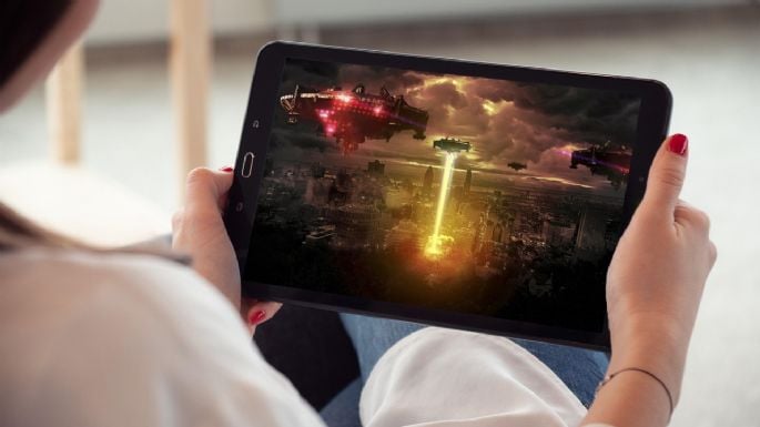 PS Plus: el súper regalo que SONY prepara para los usuarios de PS4 y PS5