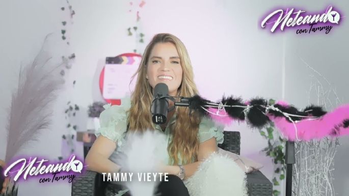 “El Mago de los 4 Vientos”: La razón por la que eligió la magia y cómo inició su camino