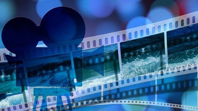 MUBI Fest 2025: ¿cuándo llega a México, cómo comprar entradas y qué películas se proyectan?