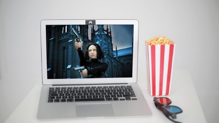 El trucazo para activar el 'Modo The Last of Us' en WhatsApp en pocos pasos