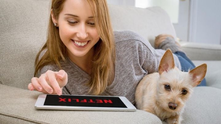 "Wicked: Por Siempre”: Primer vistazo de la segunda parte del musical protagonizado por Ariana Grande