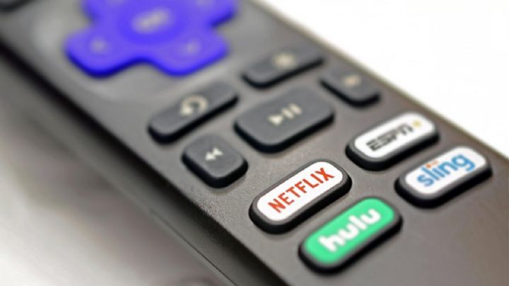 Juan Gabriel: 5 cosas que debes saber sobre el documental del cantante