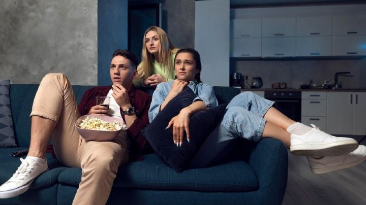 Betty, la Fea: Este día se estrena la segunda temporada de la serie