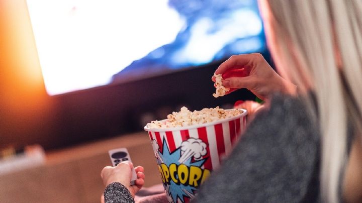 ¿De qué trata ‘Eddington’? La nueva película de Ari Aster después de su cortometraje ‘Lo extraño de los Johnson’