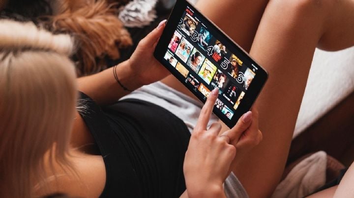 Moana: Ellos son todos los actores que serán parte del live action de la película