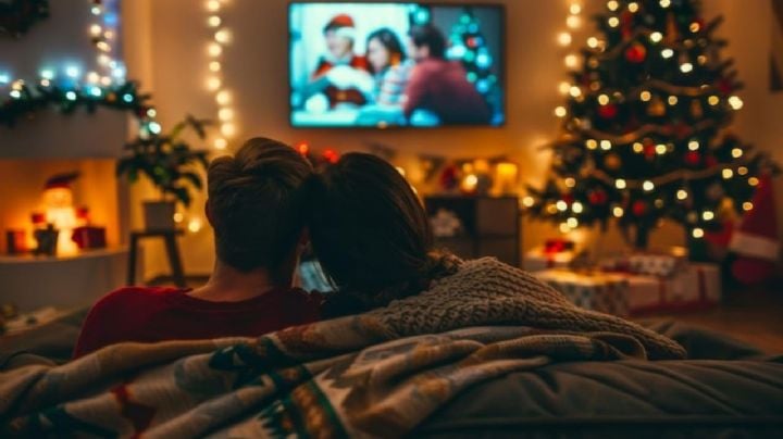 “The Witcher” Final explicado ¿Cuál es el destino de Geralt, Yennefer y Ciri en el desenlace de esta temporada?