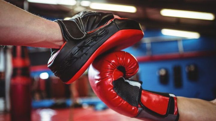 Super Mario Galaxy: Este es el nuevo tráiler de la película animada