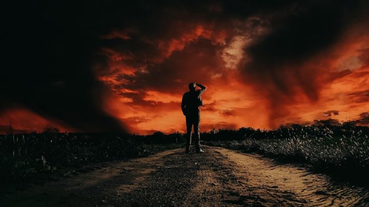 Quién fue Marcial Maciel, el sacerdote que inspiró ‘El lobo de Dios’ serie de HBO