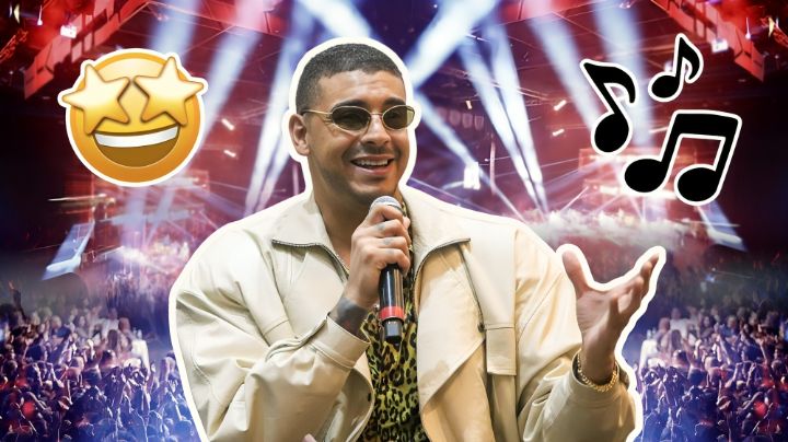 Cartelera de conciertos para este fin de semana 28, 29 y 30 de noviembre en Monterrey: Manuel Medrano y más