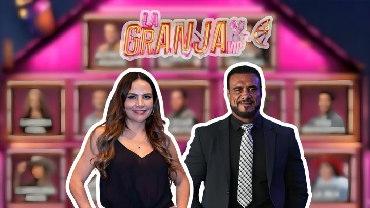 La Granja VIP 2025: ¿Quién ganó la salvación en el reto de hoy, 27 de noviembre?
