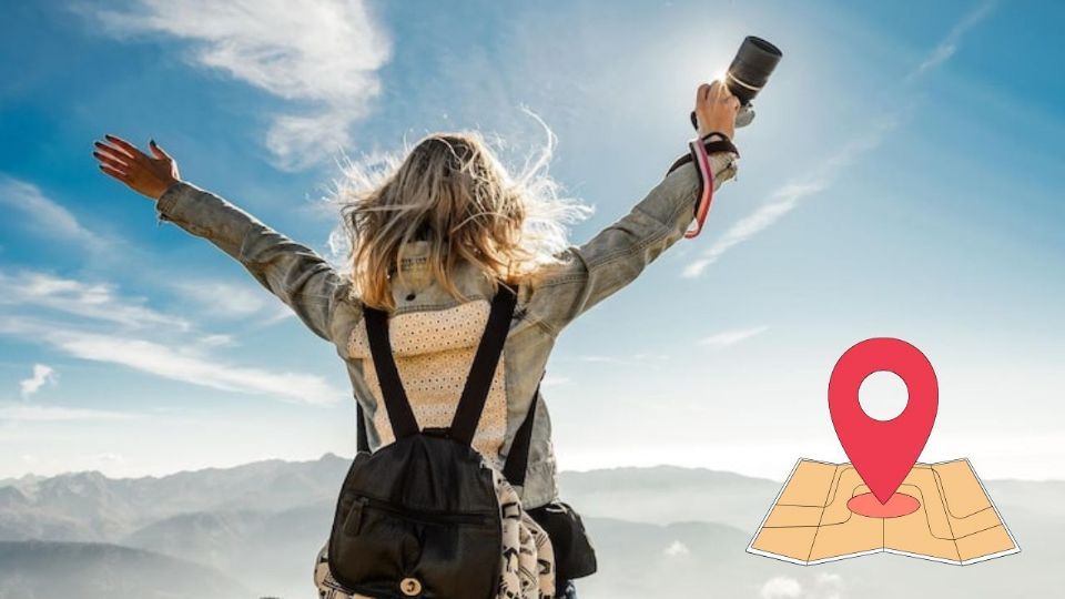 Jilotepec es un destino imperdible para los amantes de la naturaleza mexicana.
