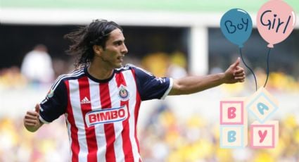 ¡Aldo de Nigris presume que va a ser papá! Crece la dinastía de Poncho, Aldo Tamez y Toño