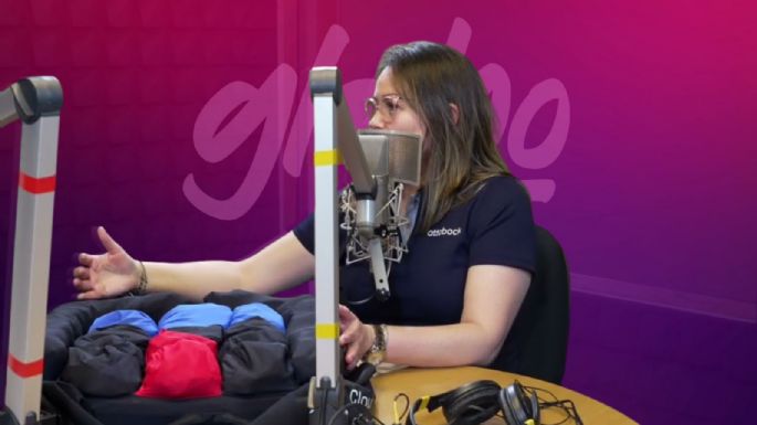 Los mejores cojines para personas que pasan mucho tiempo sentadas Cristy Vega