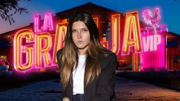 Hermana de Sergio Mayer Mori estalla contra Natalia, mamá de Mila