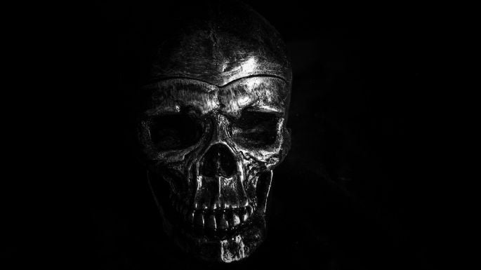 Muerte de Ozzy Osbourne: la última y premonitoria canción del concierto final de Black Sabbath