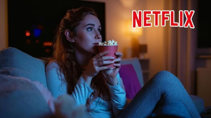 ¿De qué trata y cuándo se estrena la película 'Depredador: Tierras Salvajes'?