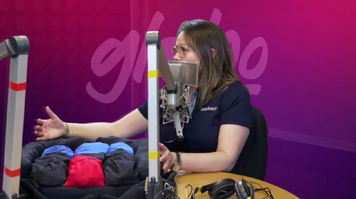 Los mejores cojines para personas que pasan mucho tiempo sentadas Cristy Vega