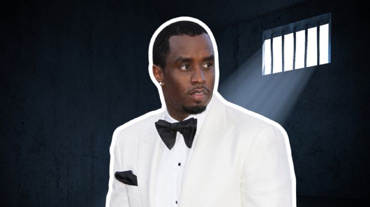 Sean 'Diddy' Combs: Él es el presunto miembro del Cártel de Sinaloa que demandó al rapero y por qué