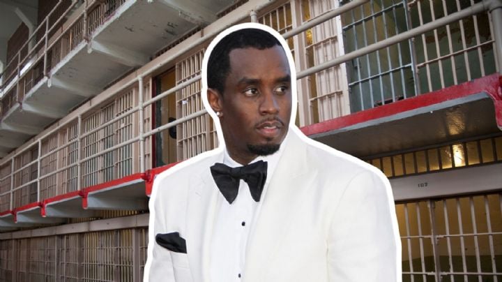 Sean "Diddy" Combs estaría relacionado a la muerte de Chester Bennington