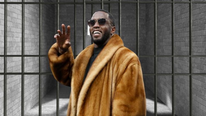 Fiestas de P. Diddy: Lista completa de REQUISITOS que pedía a MUJERES para asistir a 'fiestas blancas'